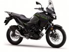 Kawasaki Versys-X 300